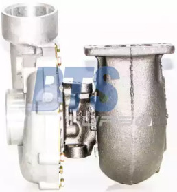 bts turbo t911623